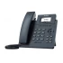 Yealink SIP-T30P IP Phone Set