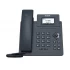 Yealink SIP-T30P IP Phone Set Price in Bangladesh