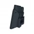 Yealink SIP-T30P IP Phone Set in BD