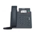 Yealink SIP-T31P IP Phone Set