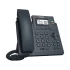 Yealink SIP-T31P IP Phone Set in BD