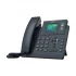 Yealink SIP-T33G IP Phone Set