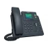 Yealink SIP-T33G IP Phone Set Price in Bangladesh