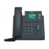 Yealink SIP-T33G IP Phone Set in BD