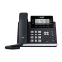 Yealink SIP-T43U IP Phone Set