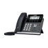 Yealink SIP-T43U IP Phone Set Price in Bangladesh