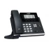 Yealink SIP-T43U IP Phone Set in BD