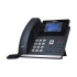 Yealink SIP-T46U IP Phone Set Price in Bangladesh