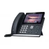Yealink SIP-T48U IP Phone Set Price in Bangladesh