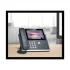 Yealink SIP-T48U IP Phone Set in BD