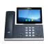 Yealink T58W IP Phone Set