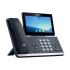 Yealink T58W IP Phone Set Price in Bangladesh