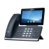 Yealink T58W IP Phone Set in BD