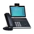 Yealink VP59 IP Phone Set Price in Bangladesh