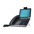 Yealink VP59 IP Phone Set in BD