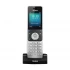 Yealink W56H IP Phone Set