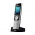 Yealink W56H IP Phone Set Price in Bangladesh