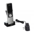 Yealink W56H IP Phone Set in BD