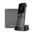 Yealink W73 Package IP Phone Set