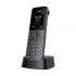 Yealink W73 Package IP Phone Set Price in Bangladesh