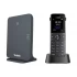 Yealink W73 Package IP Phone Set in BD