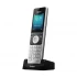 Yealink W76 Package IP Phone Set Price in Bangladesh