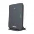 Yealink W76 Package IP Phone Set in BD