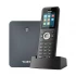 Yealink W79 IP Phone Set