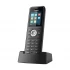 Yealink W79 IP Phone Set Price in Bangladesh