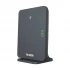 Yealink W79 IP Phone Set in BD