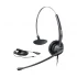Yealink YHS33 Headphone