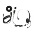 Yealink YHS33 Headphone Price in Bangladesh
