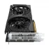 Yeston AMD Radeon RX 6650 XT 8G D6 Dual Fan 7nm Graphics Card Price in Bangladesh