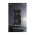 Yeston AMD Radeon RX 6650 XT 8G D6 Dual Fan 7nm Graphics Card in BD