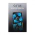 Yeston AMD Radeon RX 6650 XT 8G D6 Dual Fan 7nm Graphics Card Price in BD
