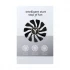 Yeston AMD Radeon RX 6650 XT 8G D6 Dual Fan 7nm Graphics Card Best Price