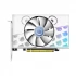 Yeston Cute Pet AMD Radeon RX 6500 XT 4G D6 MA 6nm Desktop and Server