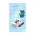 Yeston Cute Pet AMD Radeon RX 6500 XT 4G D6 MA 6nm Desktop and Server Price in Bangladesh