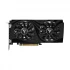 Yeston GAEA AMD Radeon RX 6500 XT 4G D6 GC 6nm Graphics Card