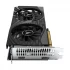 Yeston GAEA AMD Radeon RX 6500 XT 4G D6 GC 6nm Graphics Card Price in Bangladesh