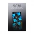 Yeston GAEA AMD Radeon RX 6500 XT 4G D6 GC 6nm 4GB GDDR6 Graphics Card #RX6500XT-4GD6 GAEA