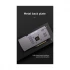 Yeston GAEA AMD Radeon RX 6500 XT 4G D6 GC 6nm Graphics Card Best Price
