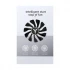 Yeston GAEA AMD Radeon RX 6600 8G D6 GA 7nm Graphics Card Best Price
