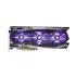 Yeston GeForce RTX 3060 12G LB LHR 8nm 12GB Graphics Card