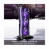 Yeston GeForce RTX 3060 12G LB LHR 8nm 12GB Graphics Card Price in BD