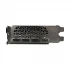 Yeston GeForce RTX 3060 12G LHR GA Dual Fan 8nm 12GB Graphics Card Price in Bangladesh
