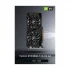 Yeston GeForce RTX 3060 12G LHR GA Dual Fan 8nm 12GB Graphics Card in BD