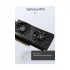 Yeston GeForce RTX 3060 12G LHR GA Dual Fan 8nm 12GB GDDR6 Graphics Card #RTX3060-12G D6 GA