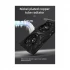 Yeston GeForce RTX 3060 12G LHR GA Dual Fan 8nm 12GB Graphics Card specifications