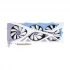 Yeston Sakura AMD Radeon RX 7700 XT 12G D6 5nm Graphics Card
